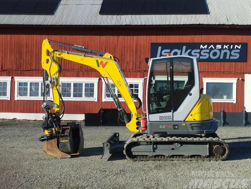 wacker-neuson-ez50-rototilt-gr,b7acd614